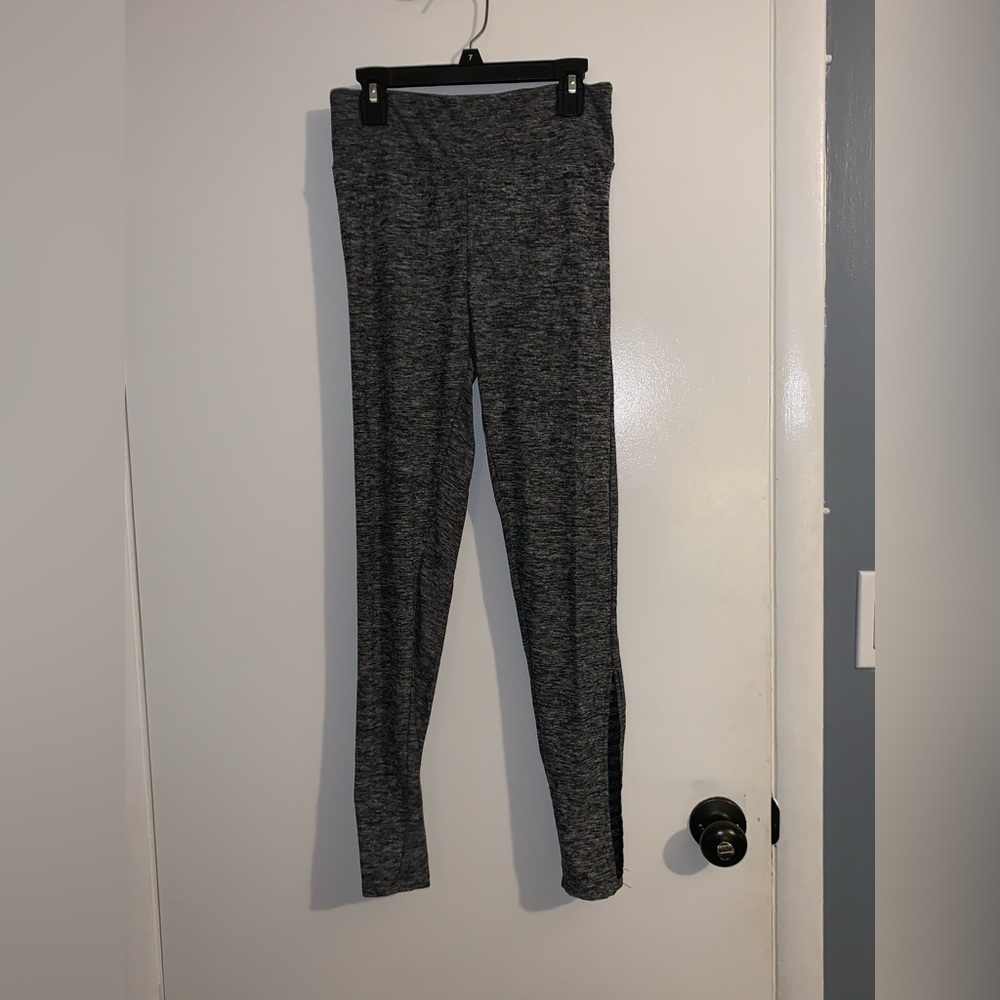 Size medium